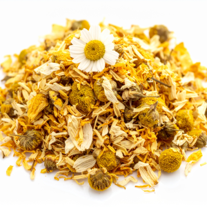 Chamomile