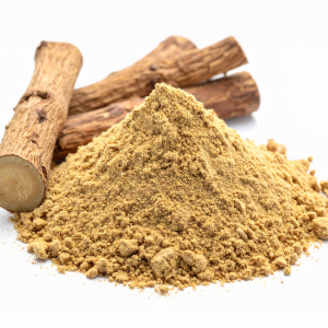 Costus Root Powder