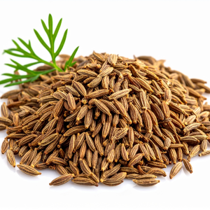 Cumin Seeds