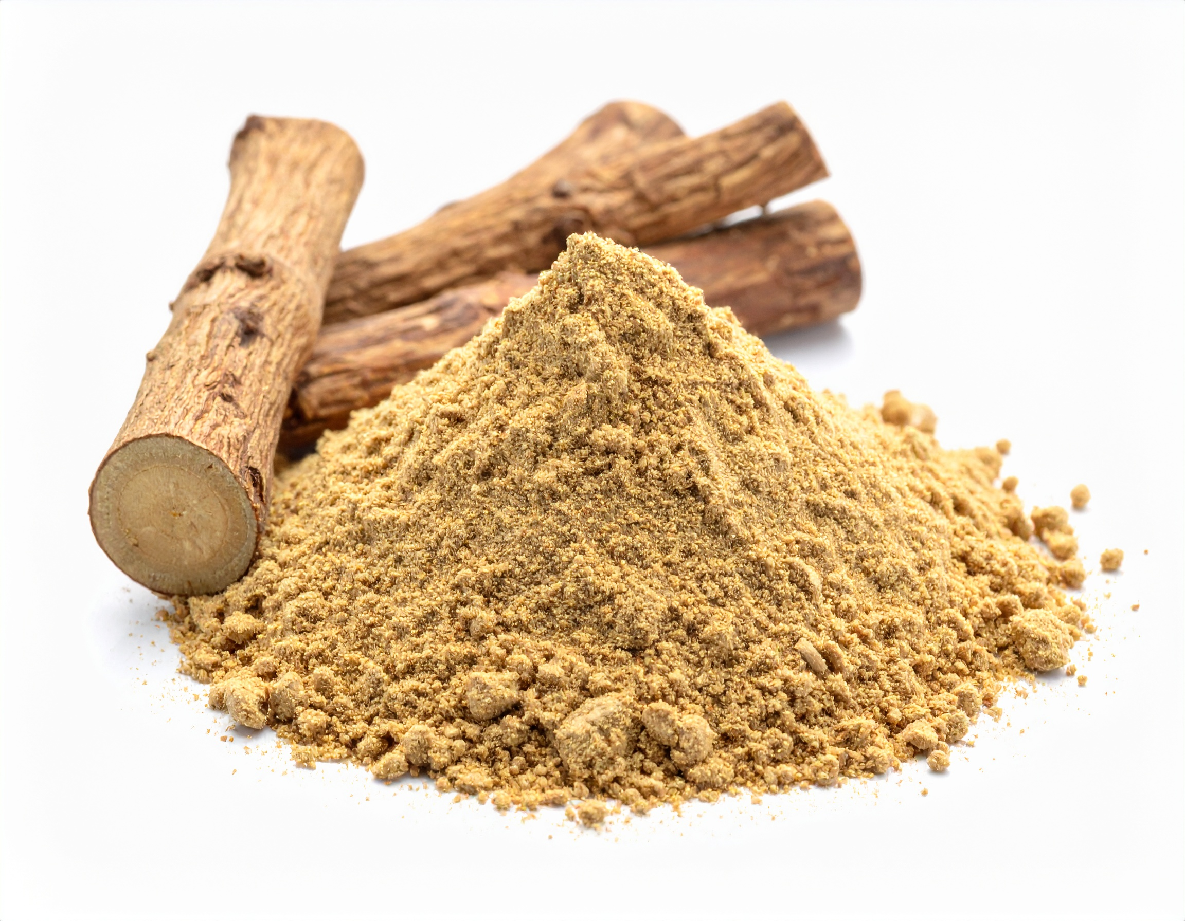 Costus Root Powder