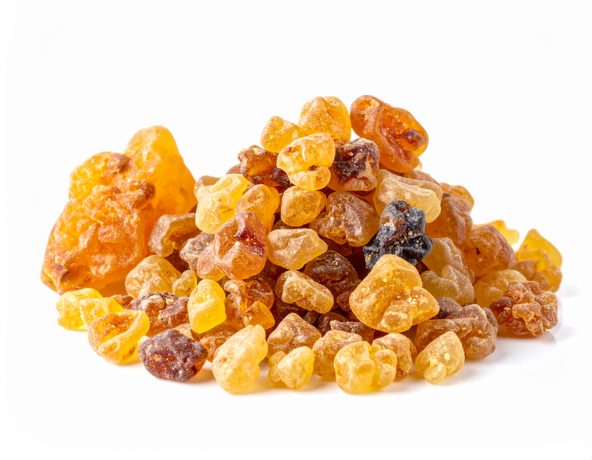 Frankincense