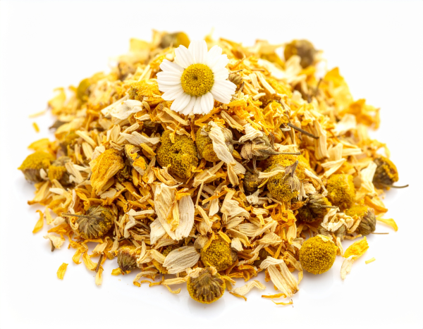 Chamomile