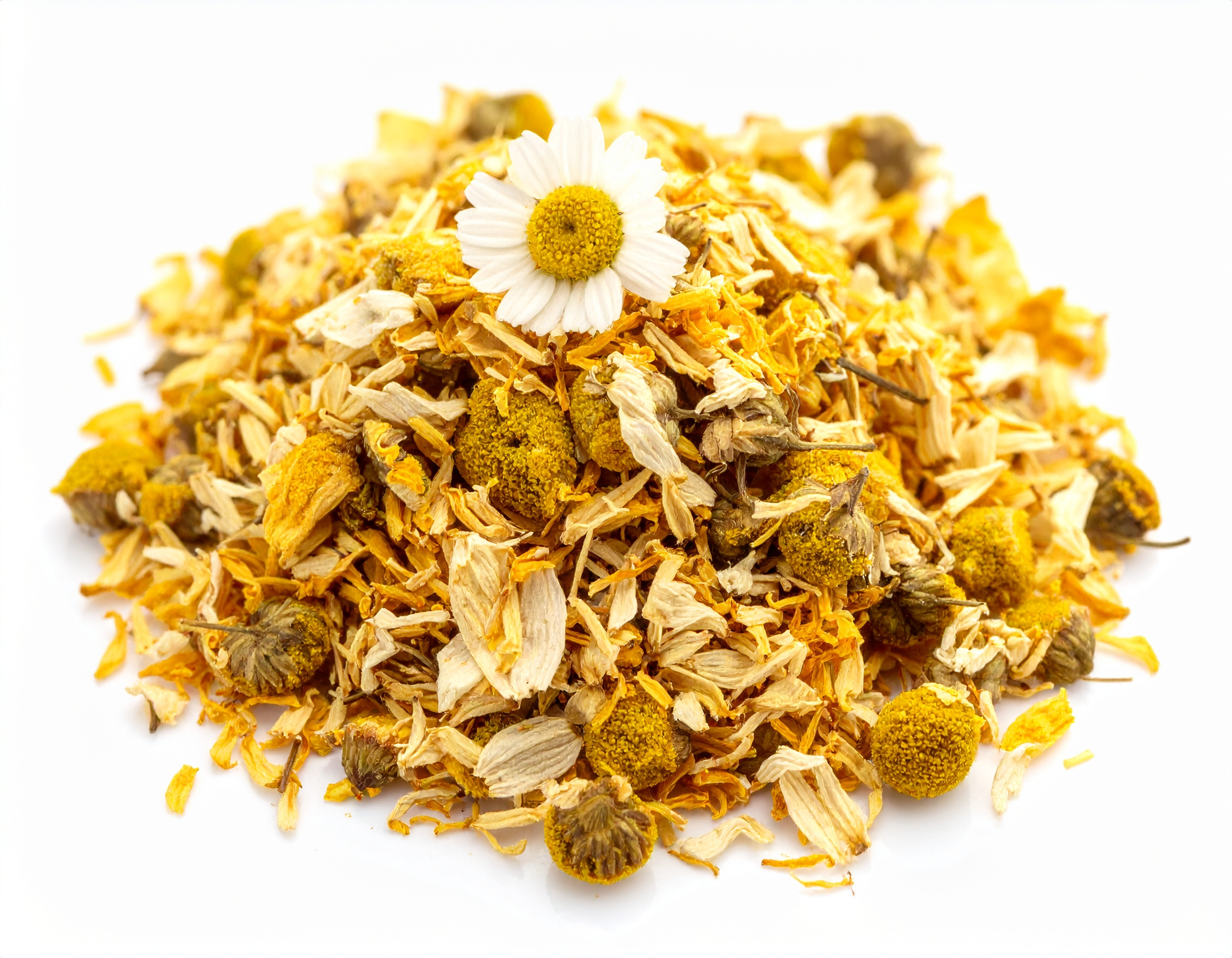 Chamomile