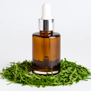 Arugula Oil