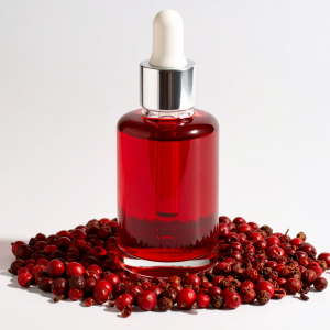 Rosehip Oil