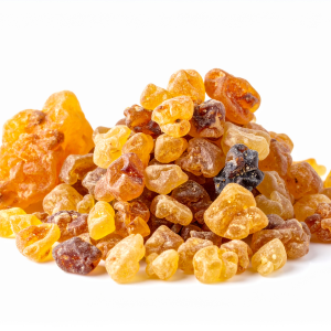 Frankincense