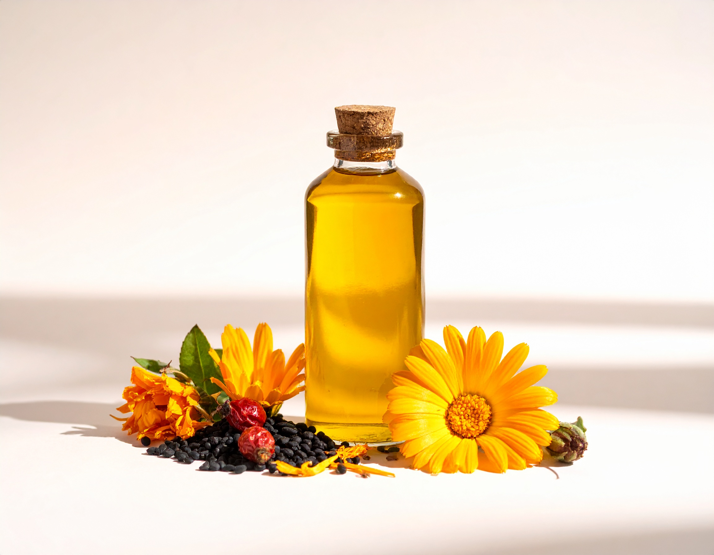 SunnaPharma About US