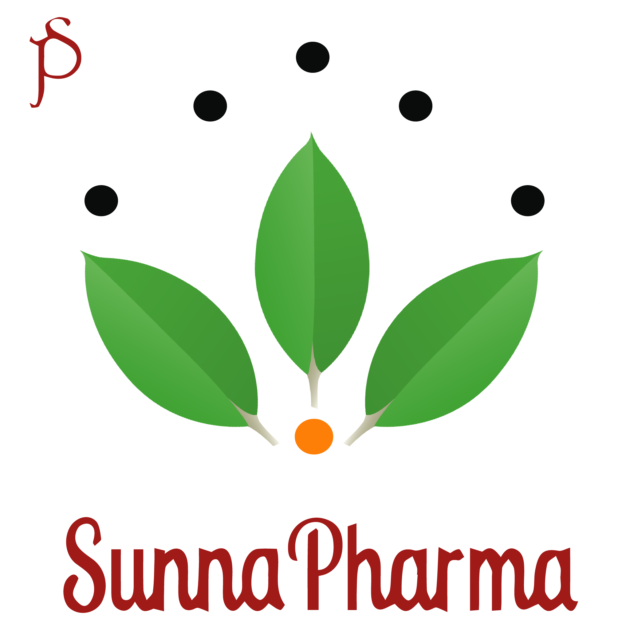 SunnaPharma